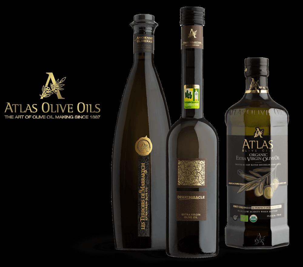 atlas-olive-oils-premium-moroccan-extra-virgin-olive-oils