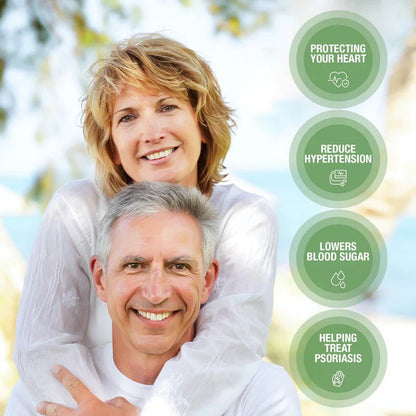 Olivie Plus 30x - Atlas Olive Oil - Thirty times more polyphenols & health benefits! - Olive Oil - Simply Gourmet
